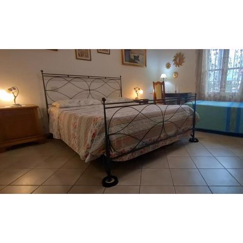 Cisanello Room Rent