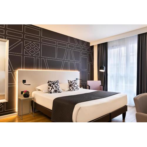 Citadines Kléber Strasbourg