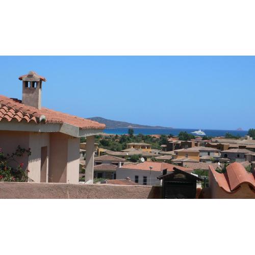 Citai Sea View House st4 - PuntoCasaBudoni