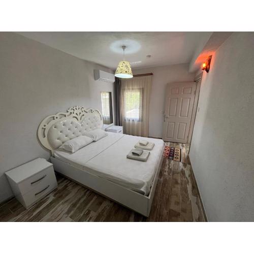 CITAKs 2plus1 and 1plus1 Residence
