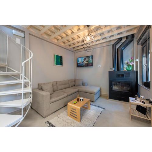 Citrus Residence
