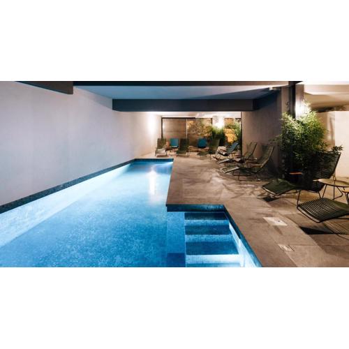 Citta di Lume Suites & Lofts