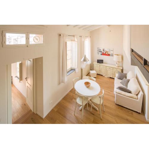Cittadella Homes