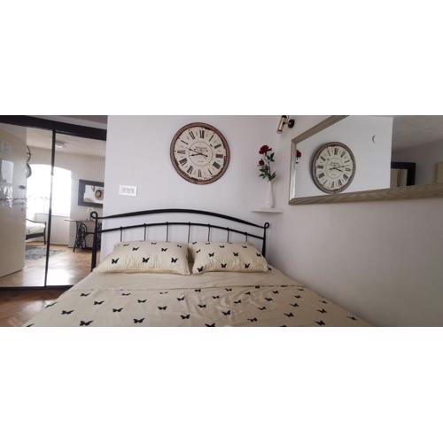 Cittadella rooms, Old Town Dubrovnik