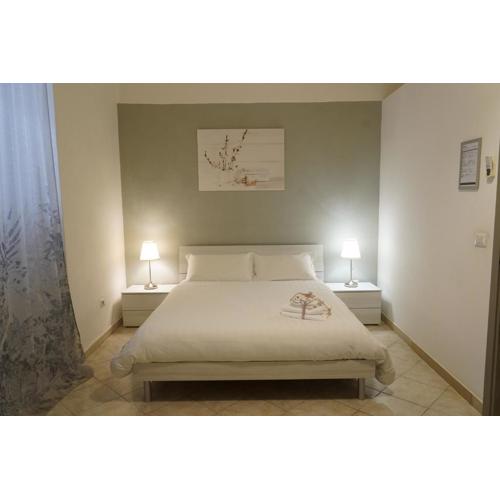 Cittadella28 Like at Home