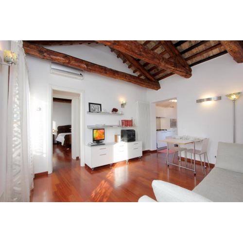 City Apartments Cannaregio
