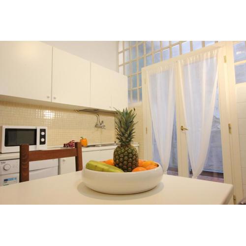 City Apartments Rialto