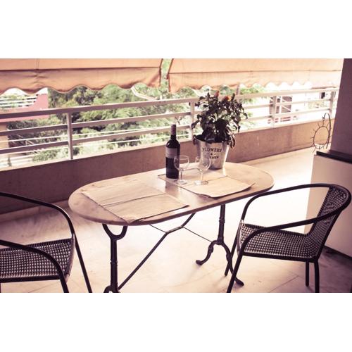 City Break Nearby Metro And Bus Express Airport
