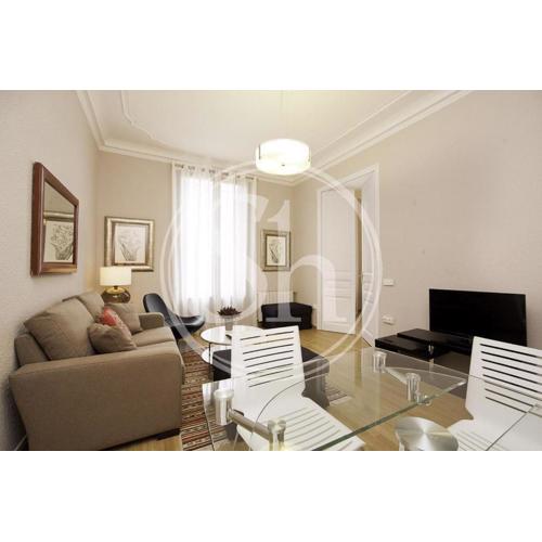 City Centar Arago Rambla