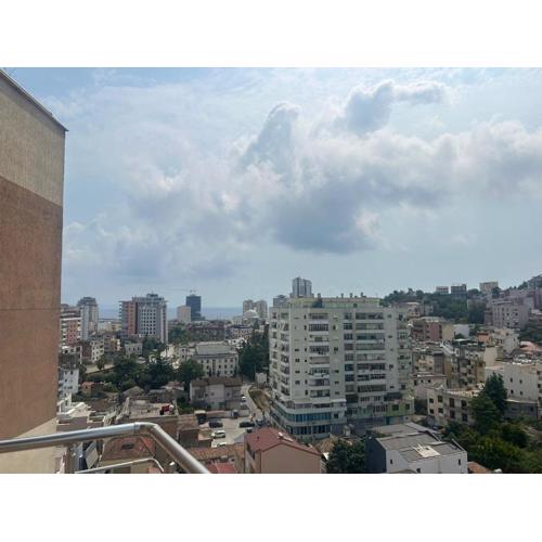 City Center 1 Bedroom Apartment