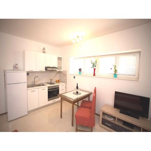 City Center Apartment 4 people