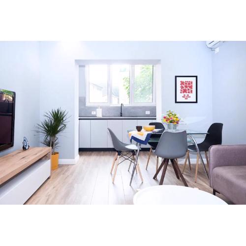 City Center Apartment StayMore Apartments