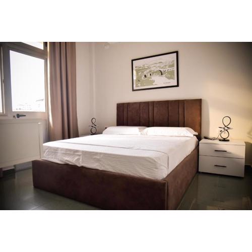 City Center INN