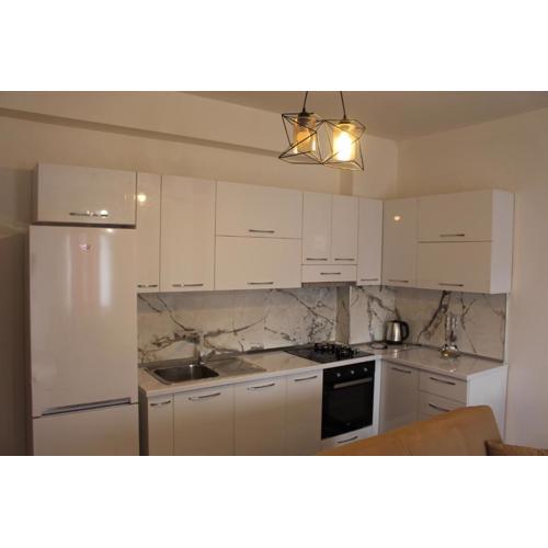 City Center luxurious apartment