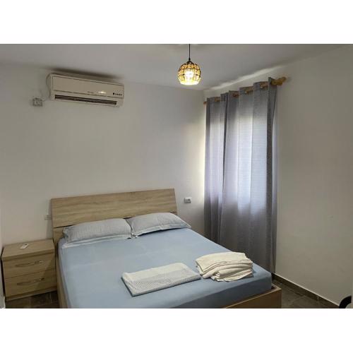 City center & near Lungomare Guest House
