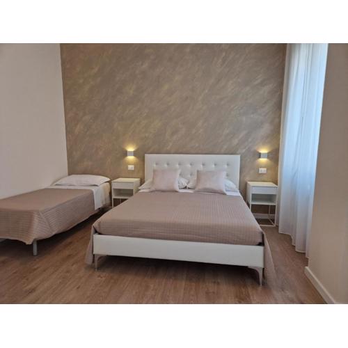City Center Suite