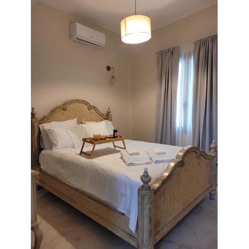 City Center Suites