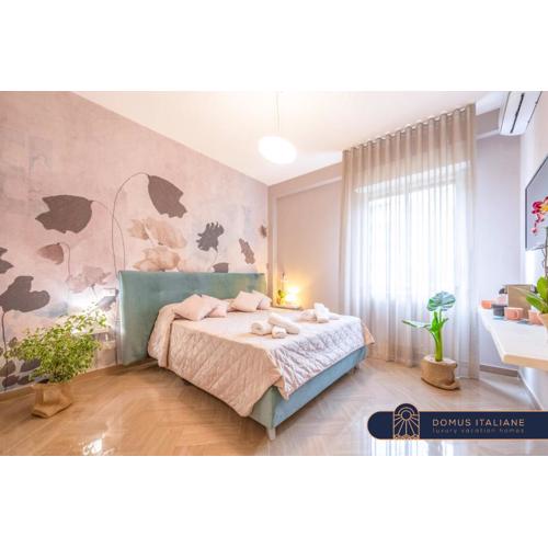 City Gate - luxury suites