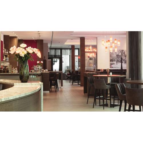 City Hotel Merano