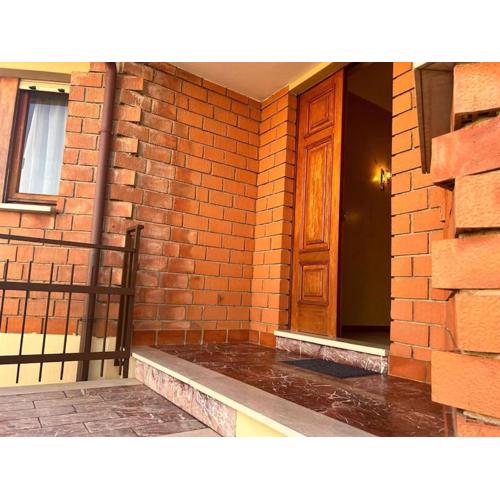 City House Nardina