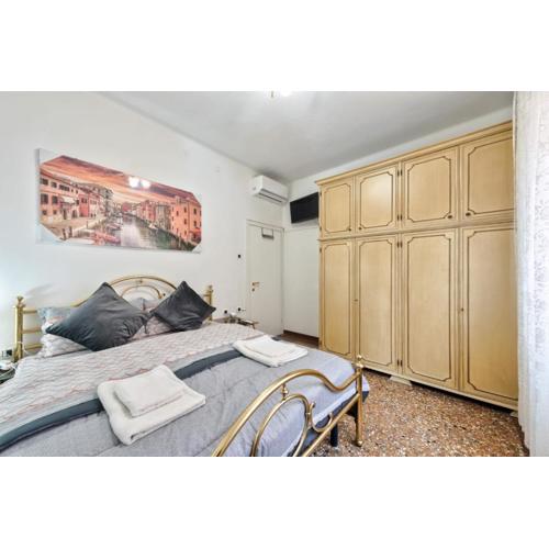 City Living Guest House Venice