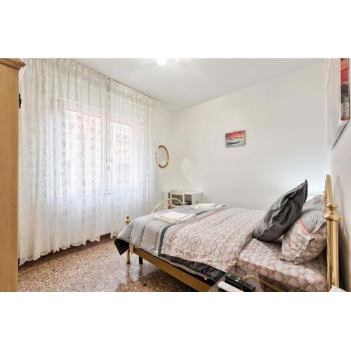 City Living Guest House