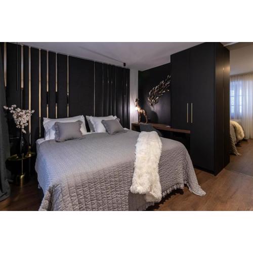 City Premium Rooms Old town
