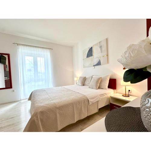 City PULSE Rentals