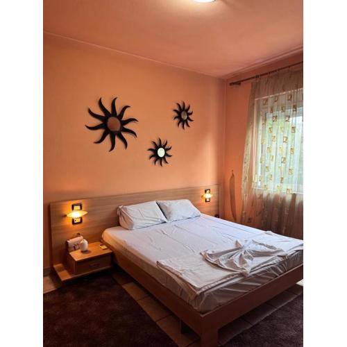 City Soul Apartment