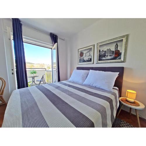 City Star Apartment Split