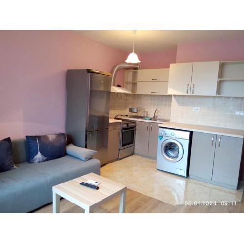 CITY STAY in Varna 2