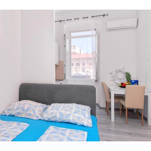 City Studio Market 5 - Rijeka rent