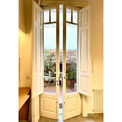 City Suites at Cortile Nobile