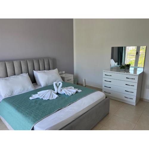 City View Apartments