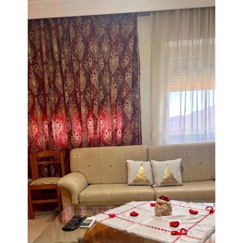 City View BnB