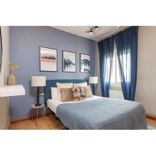 City View Penthouse - 2 Bedroom Suite