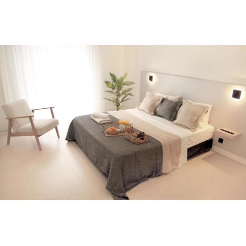 Citybreak Apartments 301