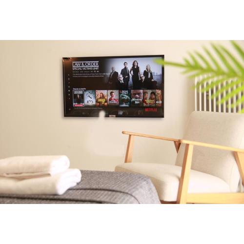 Citybreak Apartments 302
