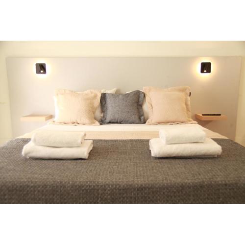 Citybreak Apartments 303