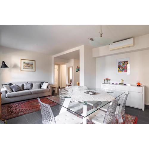 CityCosy-Strasbourg - Chic Oberlin Contades