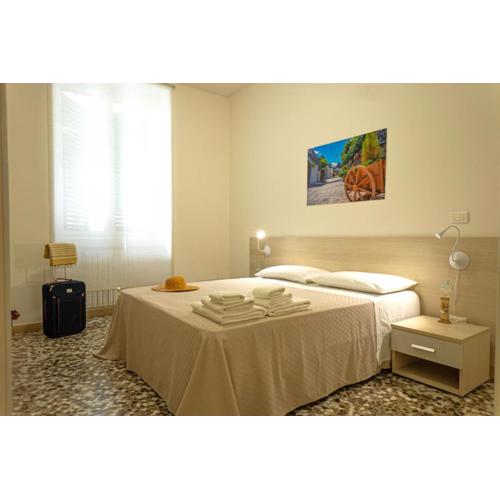 CityFlat Guest House