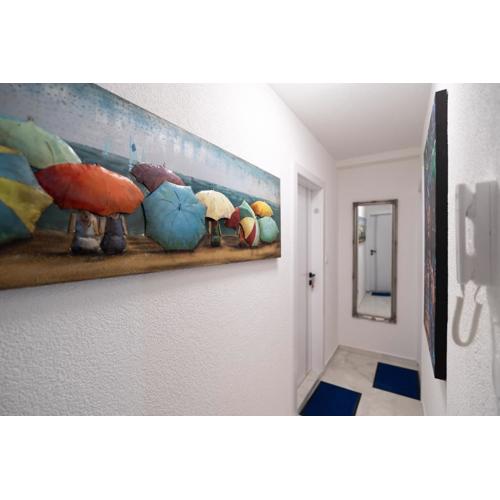 CityHeart-Rooms