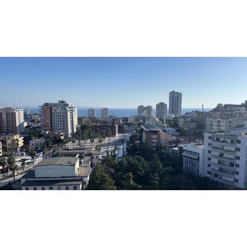 CityPart