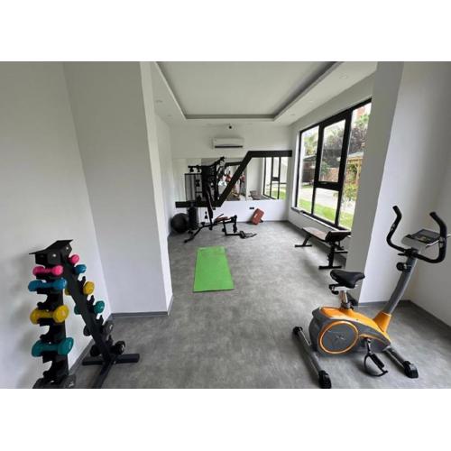 CitySt duplex