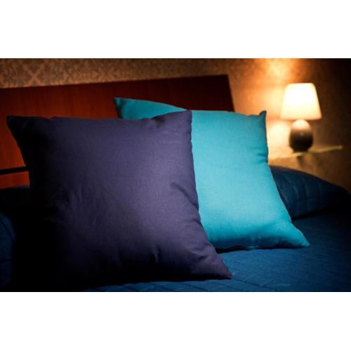Civale Holidays Apartment