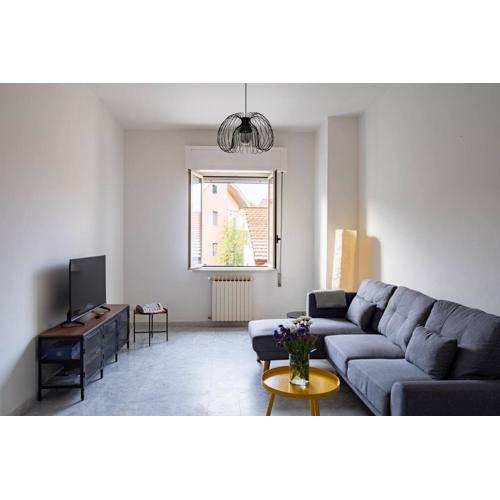 Civica Vastese 7 - YourPlace Abruzzo