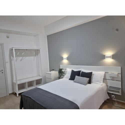 Civico 29 apartment