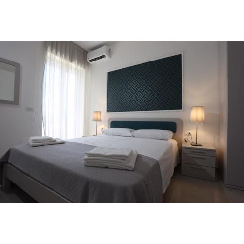 Civico 49 Bed&Breakfast