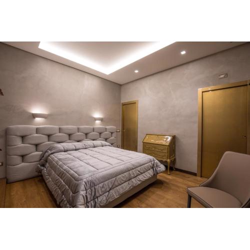 Civico Cinque Home Luxury Apartment