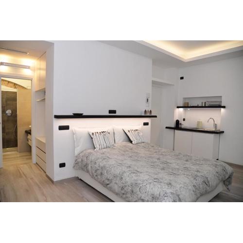 Civico29 Rooms & Breakfast